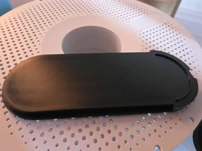 https://makerworld.bblmw.com/makerworld/model/822316/1175266/ratings/0581fbd0-e26e-11f0-bbd4-d1099c5d68a1.jpg