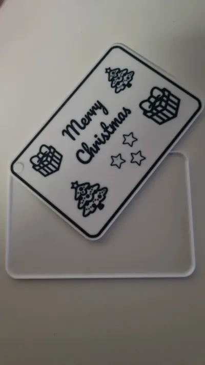 https://makerworld.bblmw.com/makerworld/model/822341/765596/ratings/cfd15830-f372-11f0-af4c-c77881f132e5.jpg