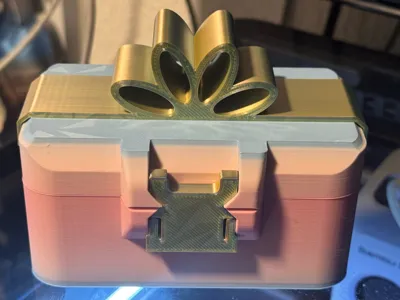 https://makerworld.bblmw.com/makerworld/model/822346/765603/ratings/c7365090-1312-11f0-8e23-2340ba9b622b.jpg