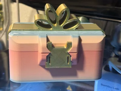 https://makerworld.bblmw.com/makerworld/model/822346/765603/ratings/c742d3b0-1312-11f0-8e23-2340ba9b622b.jpg