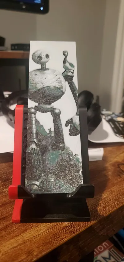 https://makerworld.bblmw.com/makerworld/model/822398/1001337/ratings/010441c0-d50e-11f0-963b-4d25edc12bfd.jpg