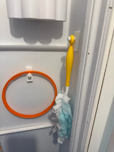 https://makerworld.bblmw.com/makerworld/model/822400/767116/ratings/3a208130-29ba-11f0-a712-c17c127883bd.jpg