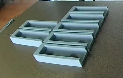 https://makerworld.bblmw.com/makerworld/model/822400/767185/ratings/70903cc0-25b3-11f0-9f04-43ea4eb5af5c.jpg