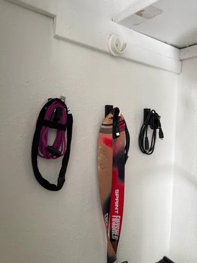 https://makerworld.bblmw.com/makerworld/model/822400/806552/ratings/9cb853b0-1fdb-11f0-99a6-63af3d72bfeb.jpg