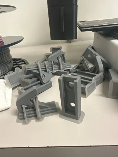 https://makerworld.bblmw.com/makerworld/model/822400/924858/ratings/43c82b50-97b2-11f0-b898-9fbada453c0a.jpg