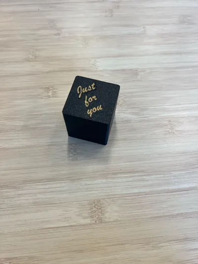 https://makerworld.bblmw.com/makerworld/model/822414/765680/ratings/15189610-8758-11f0-b241-45ac4cd713d9.jpg