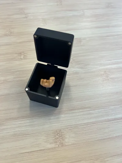 https://makerworld.bblmw.com/makerworld/model/822414/765680/ratings/15190b40-8758-11f0-b241-45ac4cd713d9.jpg