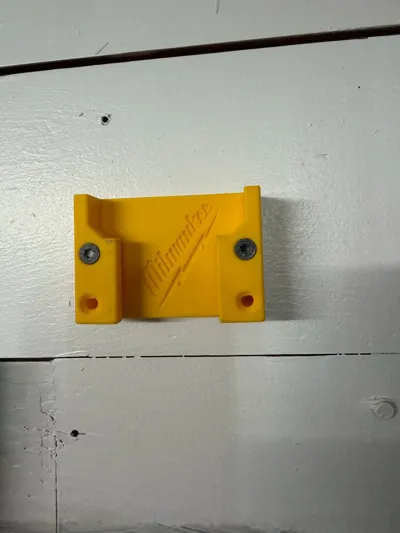 https://makerworld.bblmw.com/makerworld/model/822427/765697/ratings/b483a320-f3c8-11f0-bfbd-f34ec06b4dd4.jpg