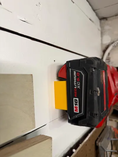 https://makerworld.bblmw.com/makerworld/model/822427/765697/ratings/b48a0bc0-f3c8-11f0-bfbd-f34ec06b4dd4.jpg
