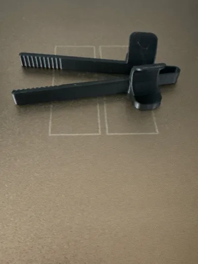 https://makerworld.bblmw.com/makerworld/model/822431/765703/ratings/b54109f0-31dc-11f0-91f5-8f2d550c12e6.jpg