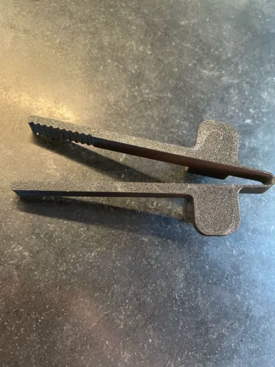 https://makerworld.bblmw.com/makerworld/model/822431/765703/ratings/cc2735f0-2911-11f0-8198-8bd9dcb88c36.jpg