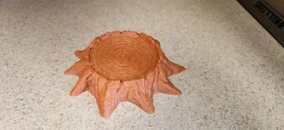 https://makerworld.bblmw.com/makerworld/model/822436/765707/ratings/d2b9a140-7ed5-11f0-b12d-2f8b3e491672.jpg