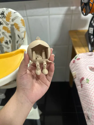 https://makerworld.bblmw.com/makerworld/model/822444/783943/ratings/8c1d1420-c8e4-11f0-aad4-fdb8819c9480.jpg
