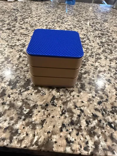 https://makerworld.bblmw.com/makerworld/model/822467/765738/ratings/8bf38e40-b19a-11f0-baeb-cfd212affc5c.jpg