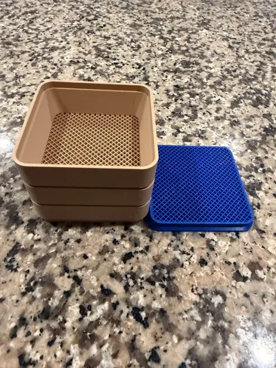 https://makerworld.bblmw.com/makerworld/model/822467/765738/ratings/8bfb5670-b19a-11f0-baeb-cfd212affc5c.jpg