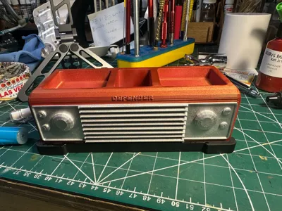 https://makerworld.bblmw.com/makerworld/model/822530/765805/ratings/531e0910-2bf3-11f0-9b23-e304667797e1.jpg