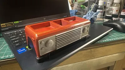 https://makerworld.bblmw.com/makerworld/model/822530/765805/ratings/53556cc0-2bf3-11f0-9b23-e304667797e1.jpg