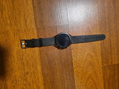 https://makerworld.bblmw.com/makerworld/model/822533/765809/ratings/3e94aa70-525a-11f0-8dcd-3160036e66f5.jpg