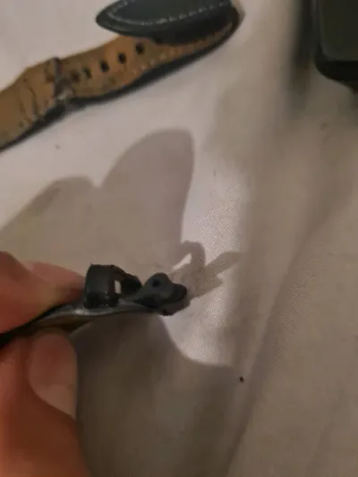 https://makerworld.bblmw.com/makerworld/model/822533/765809/ratings/3e991740-525a-11f0-8dcd-3160036e66f5.jpg