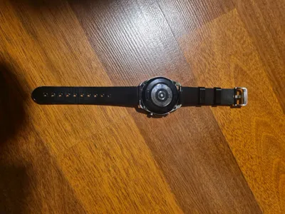https://makerworld.bblmw.com/makerworld/model/822533/765809/ratings/3e9f0ab0-525a-11f0-8dcd-3160036e66f5.jpg