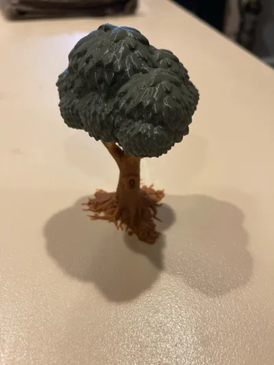 https://makerworld.bblmw.com/makerworld/model/822546/765824/ratings/11142580-7c7b-11f0-ad9c-ff987a4a79d5.jpg