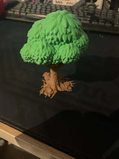 https://makerworld.bblmw.com/makerworld/model/822546/765824/ratings/6d7623b0-0b55-11f0-9e0f-5590219372a4.jpg