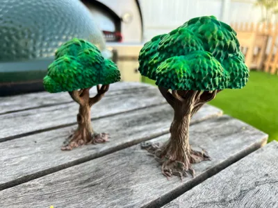 https://makerworld.bblmw.com/makerworld/model/822546/765824/ratings/ebcaaa50-de46-11f0-8829-119dd8374ef7.jpg