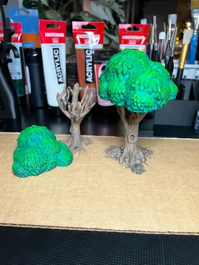 https://makerworld.bblmw.com/makerworld/model/822546/765824/ratings/ebd558b0-de46-11f0-8829-119dd8374ef7.jpg