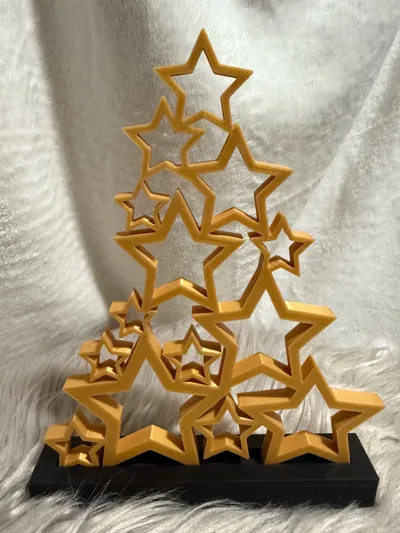 https://makerworld.bblmw.com/makerworld/model/822558/765837/ratings/b7f9ee00-c63d-11f0-88d5-f9b33aba1c24.jpg