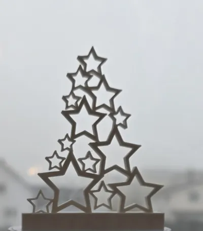 https://makerworld.bblmw.com/makerworld/model/822558/765837/ratings/f377e680-d82b-11f0-bcd1-771813c8ab00.jpg