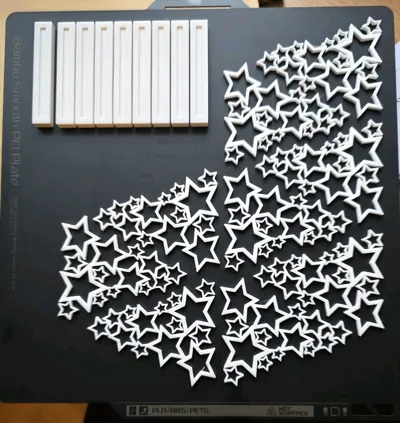 https://makerworld.bblmw.com/makerworld/model/822558/765837/ratings/f3886140-d82b-11f0-bcd1-771813c8ab00.jpg