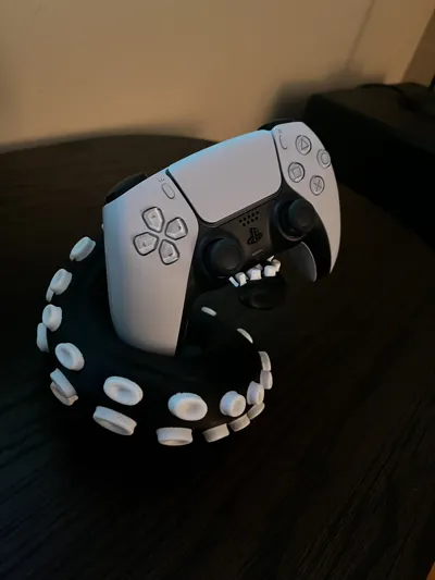 https://makerworld.bblmw.com/makerworld/model/822618/765873/ratings/1f9468f0-fab1-11ef-8fe9-7b675b5534ff.jpg