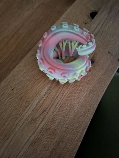 https://makerworld.bblmw.com/makerworld/model/822618/765873/ratings/58b82260-7037-11f0-b62b-a7d4f3c589b0.jpg