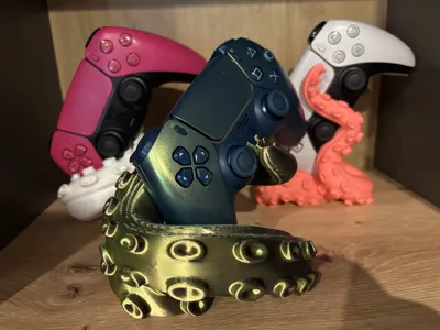 https://makerworld.bblmw.com/makerworld/model/822618/765873/ratings/fb85b9d0-f936-11ef-aacc-d5683da47801.jpg