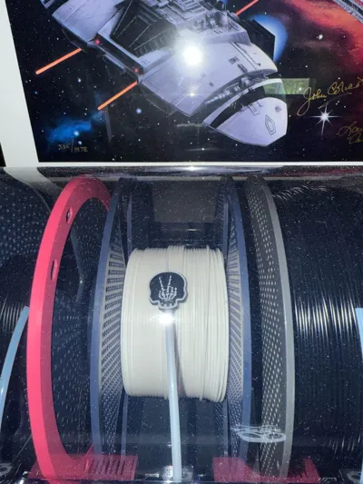 https://makerworld.bblmw.com/makerworld/model/822668/765915/ratings/c8e0e1b0-7d1d-11f0-9113-856264a43bc9.jpg