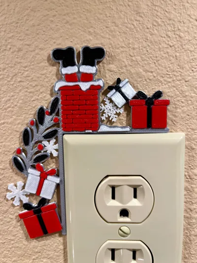 https://makerworld.bblmw.com/makerworld/model/822681/765930/ratings/36d026a0-dc54-11f0-b4d6-05a39e9faed3.jpg