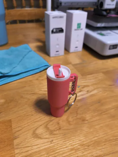 https://makerworld.bblmw.com/makerworld/model/822694/1121533/ratings/2884dc20-77bf-11f0-a6db-1b1596ad8574.jpg
