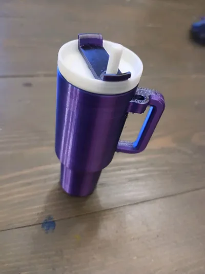 https://makerworld.bblmw.com/makerworld/model/822694/1121533/ratings/54148390-26fc-11f0-85fa-5bc52ffb31e3.jpg