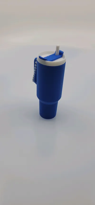 https://makerworld.bblmw.com/makerworld/model/822694/1634867/ratings/91de71c0-d644-11f0-b332-bb6f5805d8a0.jpg