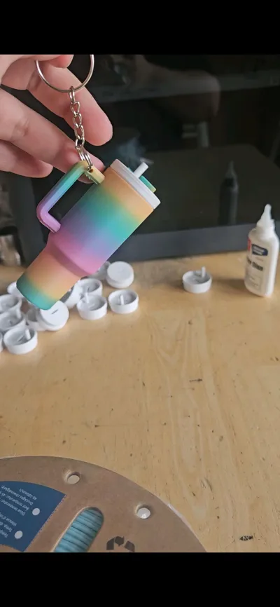 https://makerworld.bblmw.com/makerworld/model/822694/779527/ratings/01f55dd0-0db3-11f0-974c-fb1f2fe60349.jpg