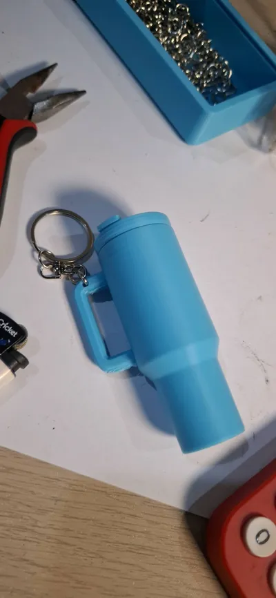 https://makerworld.bblmw.com/makerworld/model/822694/779527/ratings/12be38c0-7538-11f0-aed8-35049b14d42c.jpg