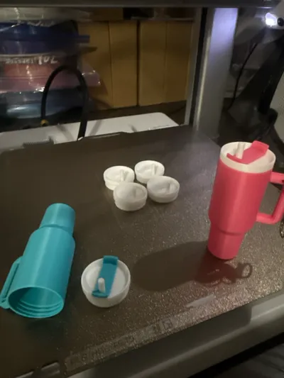 https://makerworld.bblmw.com/makerworld/model/822694/779527/ratings/15997810-3786-11f0-8935-6b071ff87680.jpg