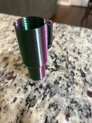 https://makerworld.bblmw.com/makerworld/model/822694/779527/ratings/4a737900-f956-11ef-b9d9-d7425ca4af1a.jpg