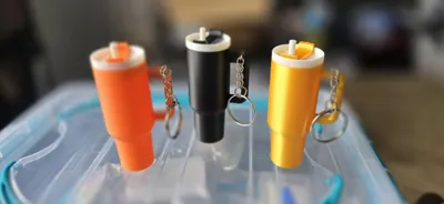 https://makerworld.bblmw.com/makerworld/model/822694/779527/ratings/583f0890-08ee-11f0-beeb-9748ab920008.jpg