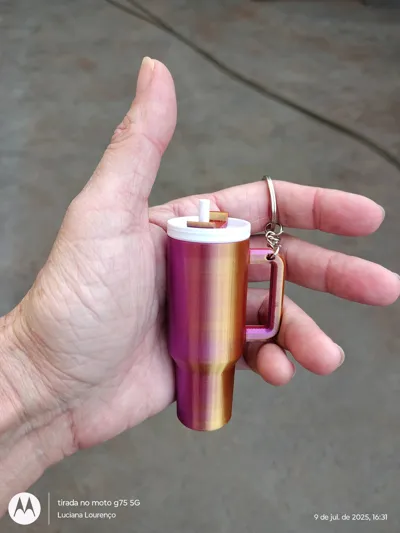 https://makerworld.bblmw.com/makerworld/model/822694/779527/ratings/615a7430-5cfb-11f0-be4e-4931b4701835.jpg