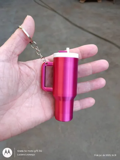https://makerworld.bblmw.com/makerworld/model/822694/779527/ratings/615ac250-5cfb-11f0-be4e-4931b4701835.jpg