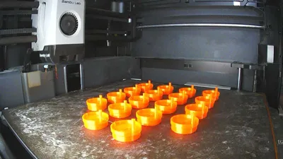 https://makerworld.bblmw.com/makerworld/model/822694/779527/ratings/83b2b340-31df-11f0-bdf4-15cb76b619a2.jpg