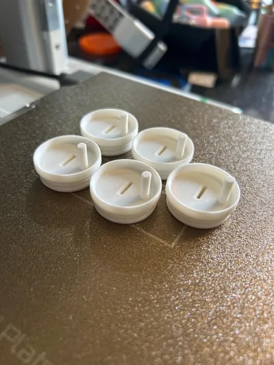 https://makerworld.bblmw.com/makerworld/model/822694/779527/ratings/a14b5e30-8977-11f0-9a5f-4fb0e22f06c1.jpg