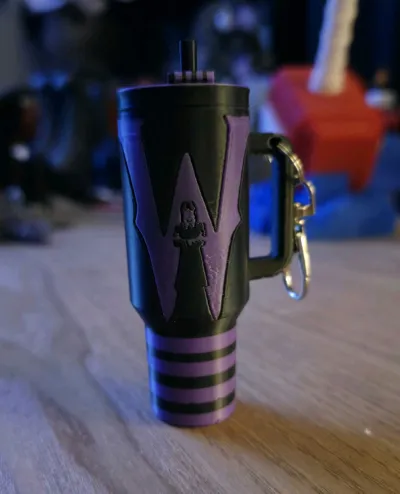 https://makerworld.bblmw.com/makerworld/model/822694/779527/ratings/b68423f0-71e8-11f0-acfc-531a581187e0.jpg