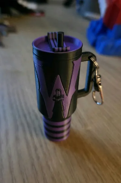 https://makerworld.bblmw.com/makerworld/model/822694/779527/ratings/b6861fc0-71e8-11f0-acfc-531a581187e0.jpg